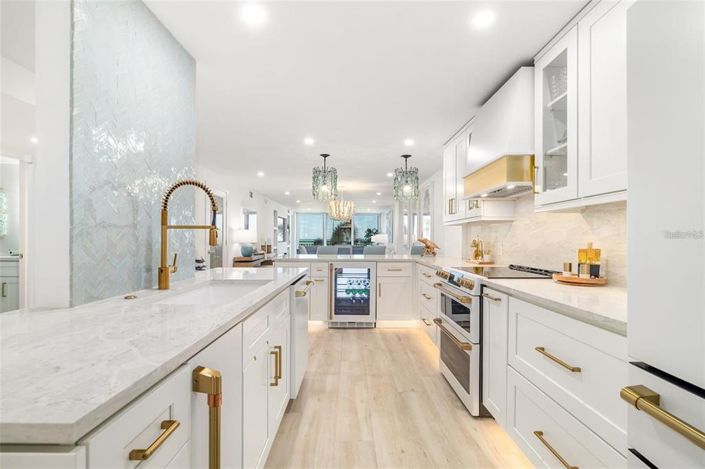 Image No.16-Propriété de 2 chambres à vendre à Sarasota