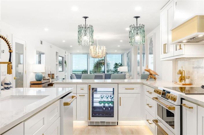 Image No.17-Propriété de 2 chambres à vendre à Sarasota