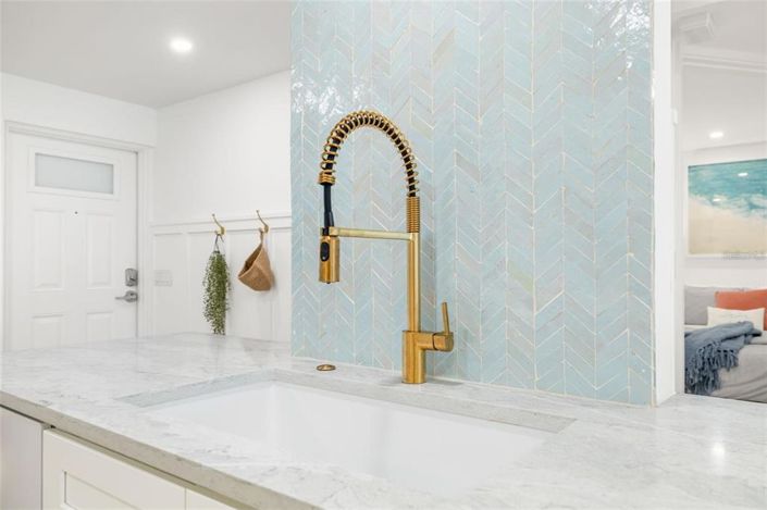 Image No.18-Propriété de 2 chambres à vendre à Sarasota