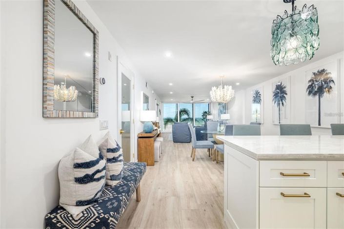 Image No.19-Propriété de 2 chambres à vendre à Sarasota