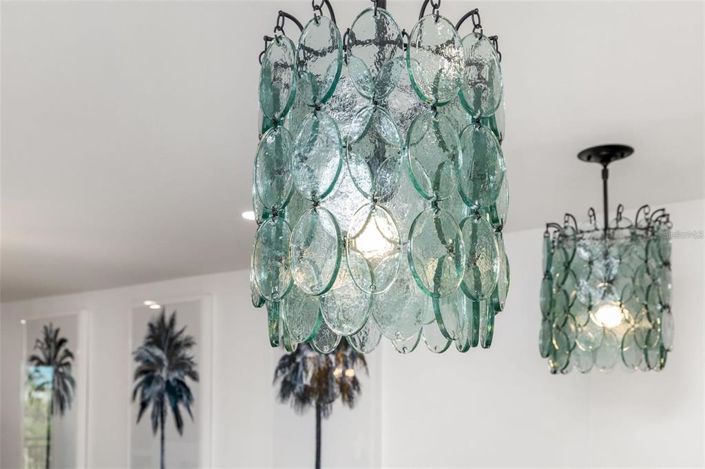 Image No.21-Propriété de 2 chambres à vendre à Sarasota