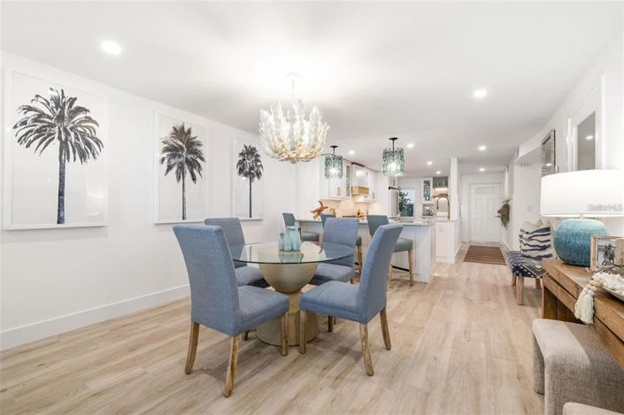 Image No.22-Propriété de 2 chambres à vendre à Sarasota