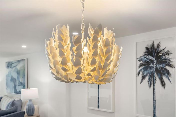 Image No.24-2 Bed Property for sale