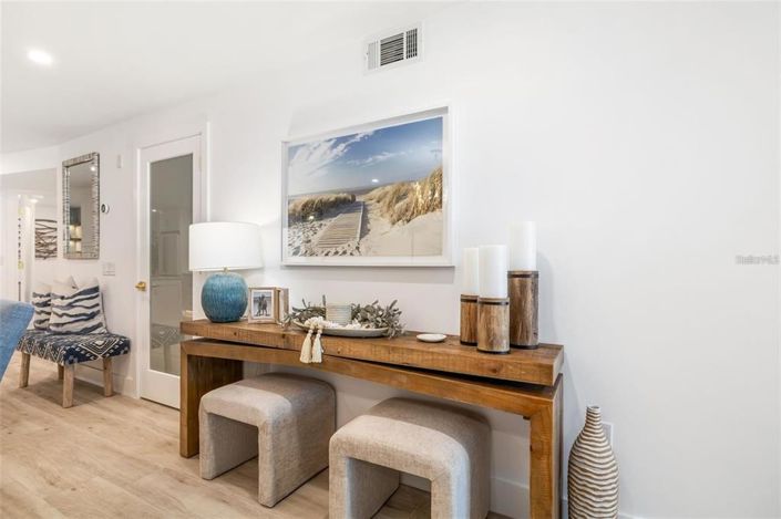 Image No.25-Propriété de 2 chambres à vendre à Sarasota