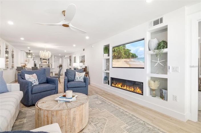 Image No.27-Propriété de 2 chambres à vendre à Sarasota