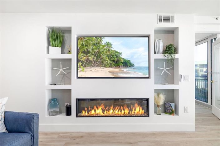 Image No.28-2 Bed Property for sale