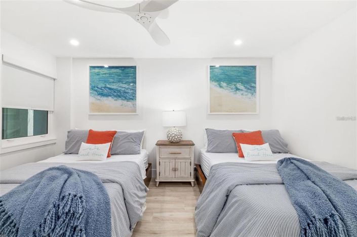 Image No.32-Propriété de 2 chambres à vendre à Sarasota