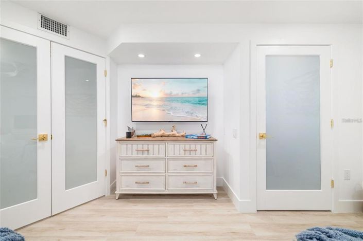 Image No.33-Propriété de 2 chambres à vendre à Sarasota