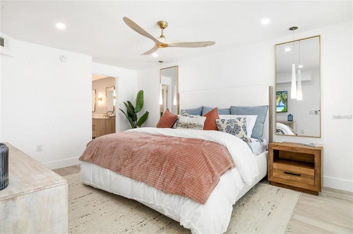 Image No.35-Propriété de 2 chambres à vendre à Sarasota