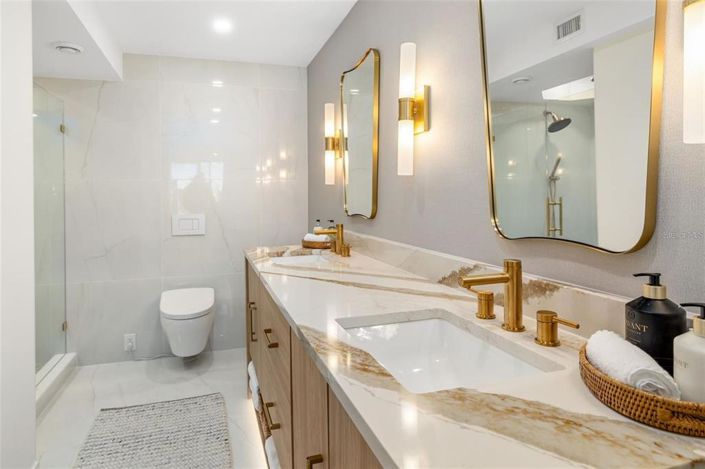 Image No.42-2 Bed Property for sale