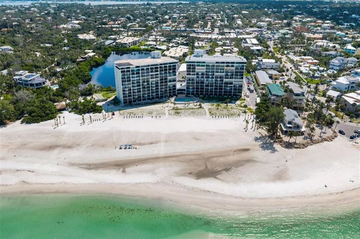 Image No.46-Propriété de 2 chambres à vendre à Sarasota