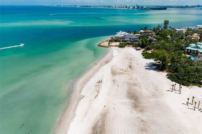 Image No.48-2 Bed Property for sale