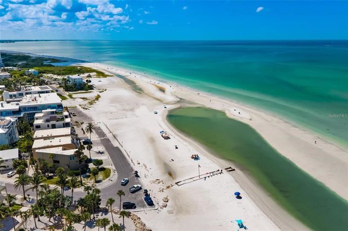 Image No.51-2 Bed Property for sale