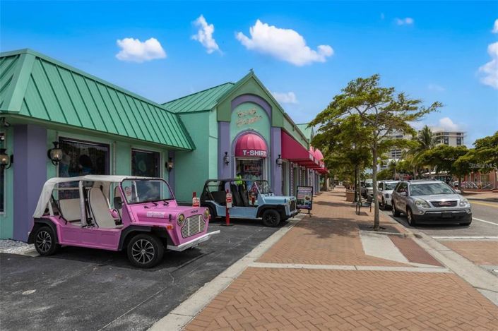 Image No.62-2 Bed Property for sale