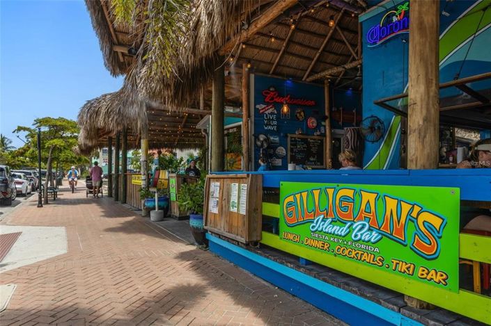 Image No.67-2 Bed Property for sale