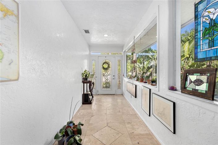 Image No.15-4 Bed Property for sale