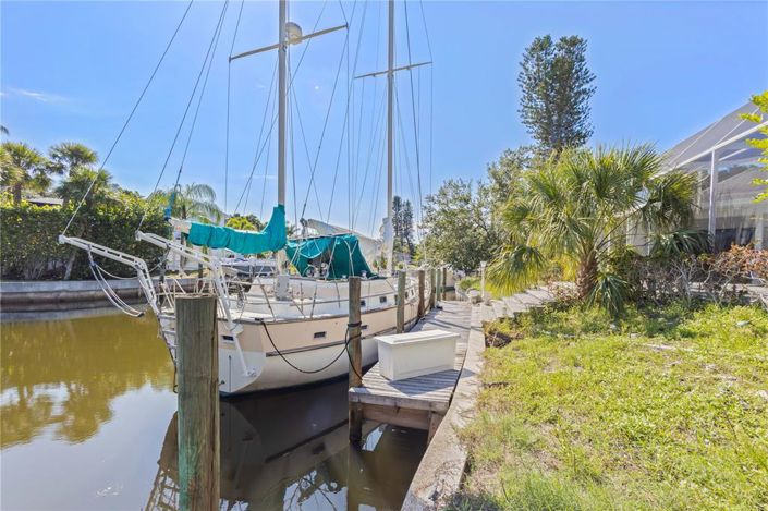 Image No.23-4 Bed Property for sale