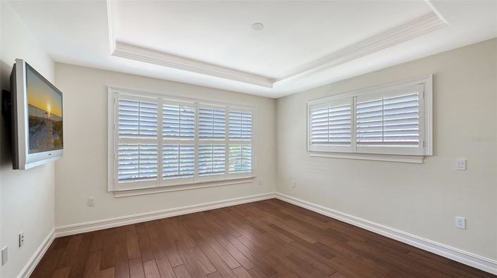 Image No.21-4 Bed Property for sale