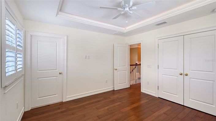 Image No.26-4 Bed Property for sale