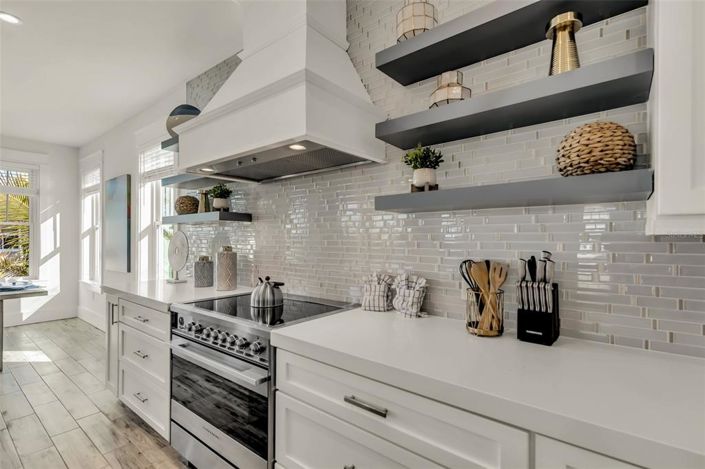 Image No.10-Propriété de 7 chambres à vendre à Bradenton Beach