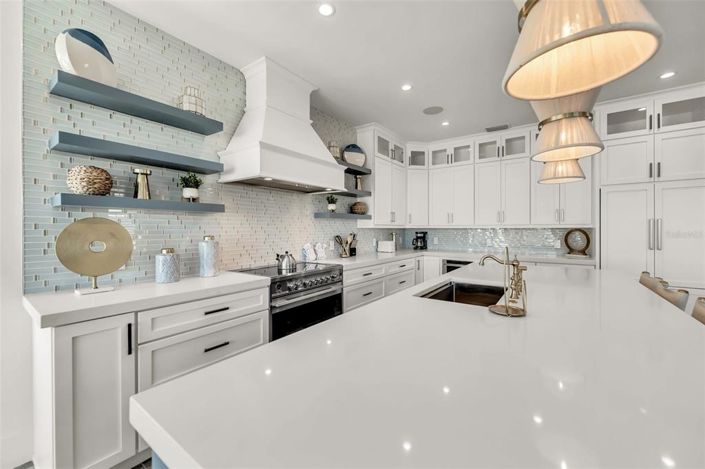 Image No.11-Propriété de 7 chambres à vendre à Bradenton Beach