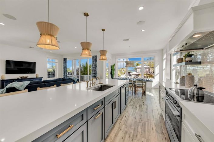 Image No.12-Propriété de 7 chambres à vendre à Bradenton Beach