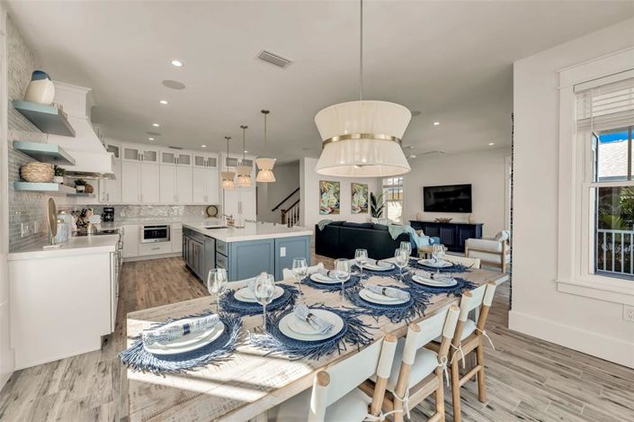 Image No.13-Propriété de 7 chambres à vendre à Bradenton Beach