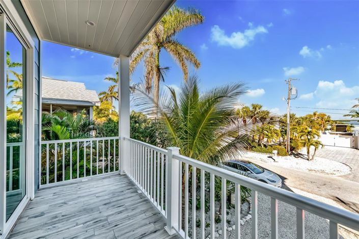 Image No.15-Propriété de 7 chambres à vendre à Bradenton Beach