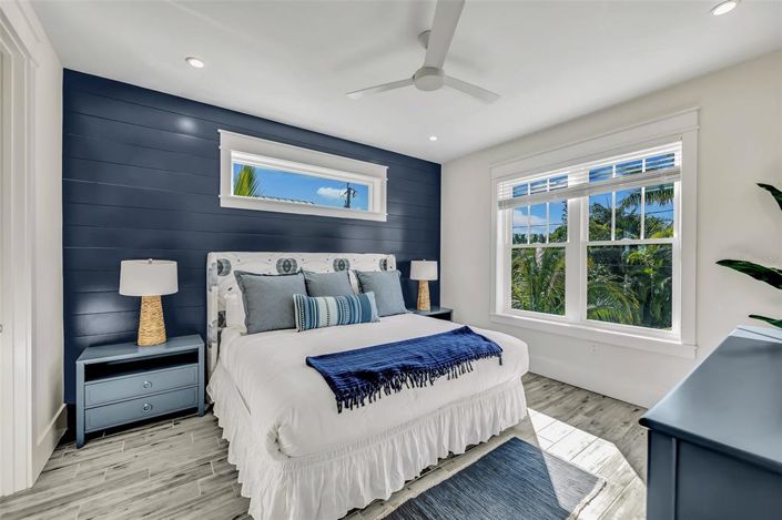 Image No.16-Propriété de 7 chambres à vendre à Bradenton Beach