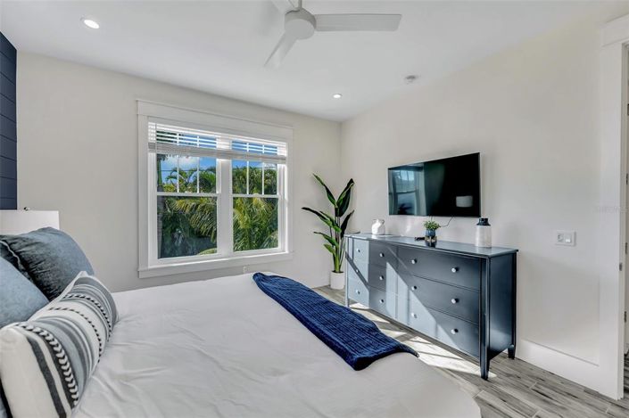 Image No.17-Propriété de 7 chambres à vendre à Bradenton Beach