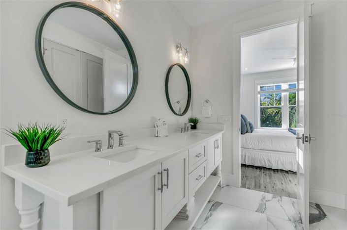 Image No.18-Propriété de 7 chambres à vendre à Bradenton Beach