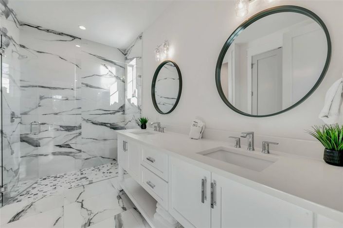 Image No.19-Propriété de 7 chambres à vendre à Bradenton Beach