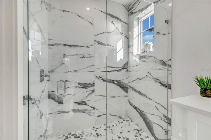 Image No.20-Propriété de 7 chambres à vendre à Bradenton Beach