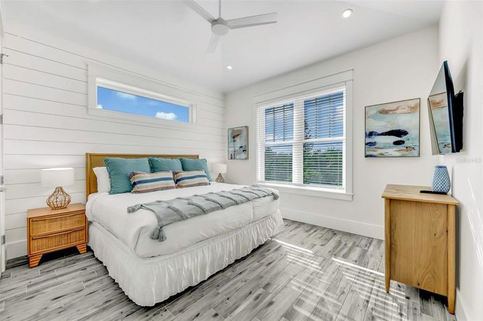 Image No.21-Propriété de 7 chambres à vendre à Bradenton Beach