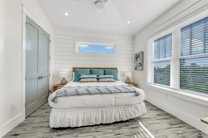 Image No.22-Propriété de 7 chambres à vendre à Bradenton Beach