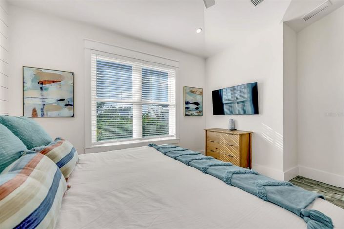 Image No.23-Propriété de 7 chambres à vendre à Bradenton Beach