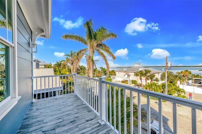 Image No.24-Propriété de 7 chambres à vendre à Bradenton Beach