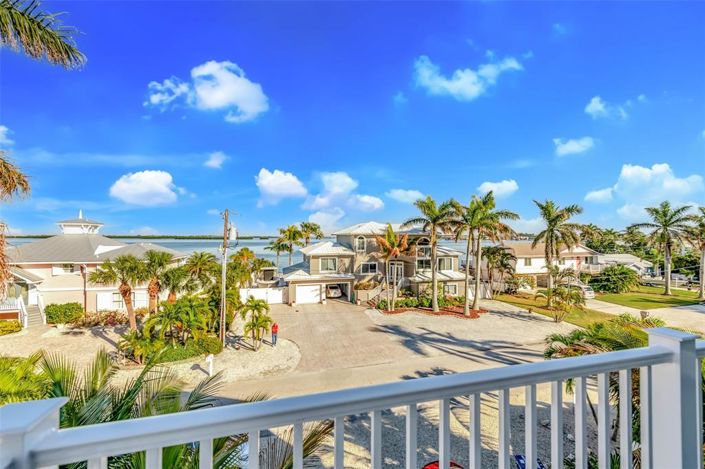 Image No.25-Propriété de 7 chambres à vendre à Bradenton Beach