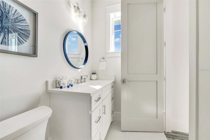 Image No.26-Propriété de 7 chambres à vendre à Bradenton Beach