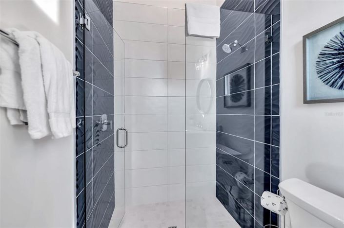 Image No.27-Propriété de 7 chambres à vendre à Bradenton Beach