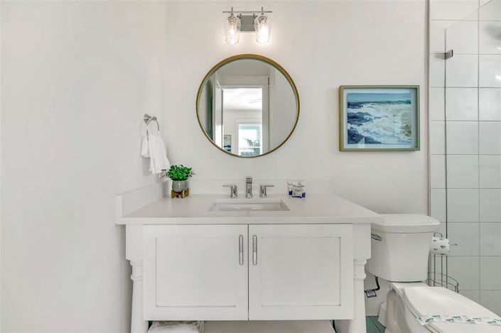 Image No.28-Propriété de 7 chambres à vendre à Bradenton Beach