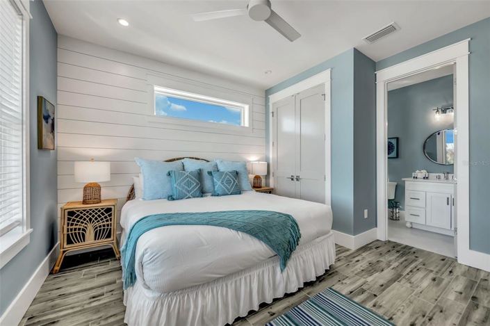 Image No.29-Propriété de 7 chambres à vendre à Bradenton Beach