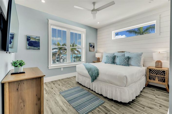 Image No.30-Propriété de 7 chambres à vendre à Bradenton Beach