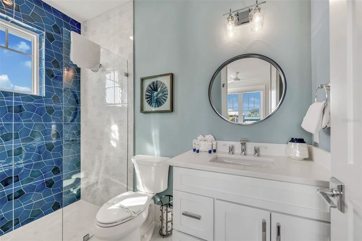 Image No.31-Propriété de 7 chambres à vendre à Bradenton Beach