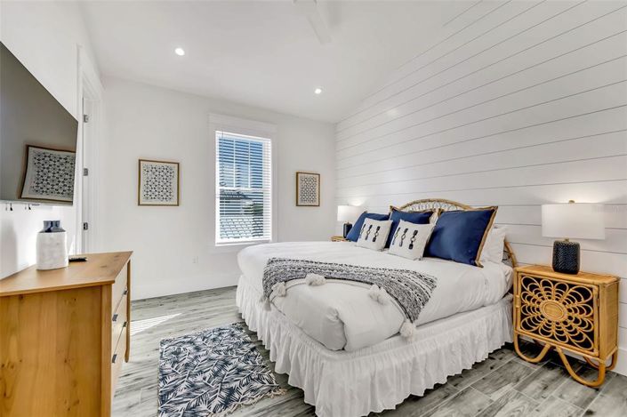 Image No.32-Propriété de 7 chambres à vendre à Bradenton Beach