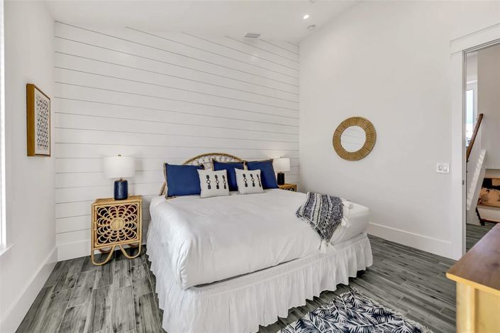 Image No.33-Propriété de 7 chambres à vendre à Bradenton Beach