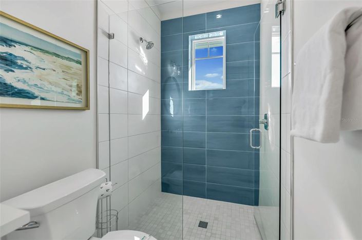 Image No.34-Propriété de 7 chambres à vendre à Bradenton Beach