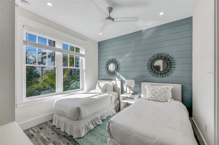 Image No.35-Propriété de 7 chambres à vendre à Bradenton Beach