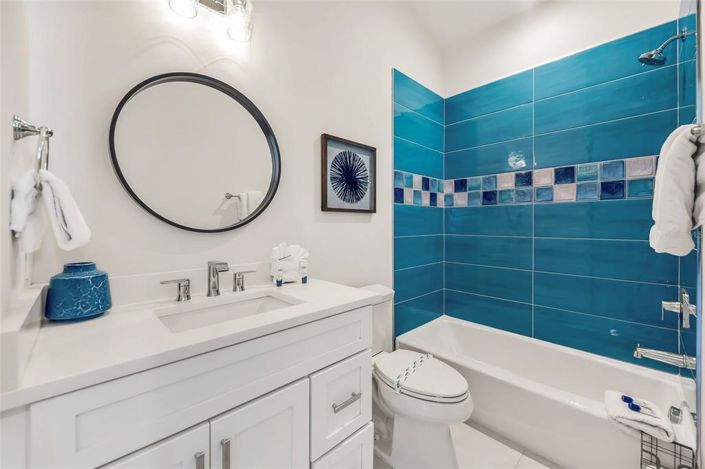 Image No.37-Propriété de 7 chambres à vendre à Bradenton Beach