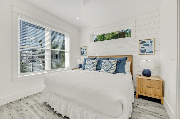 Image No.38-Propriété de 7 chambres à vendre à Bradenton Beach